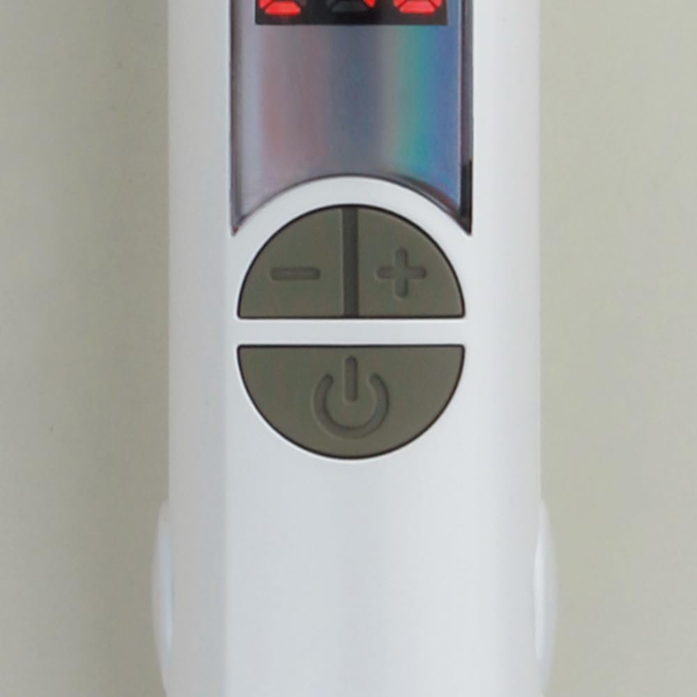 CREATEs クレイツ ストレートプロ SR SSIE-G893PRO