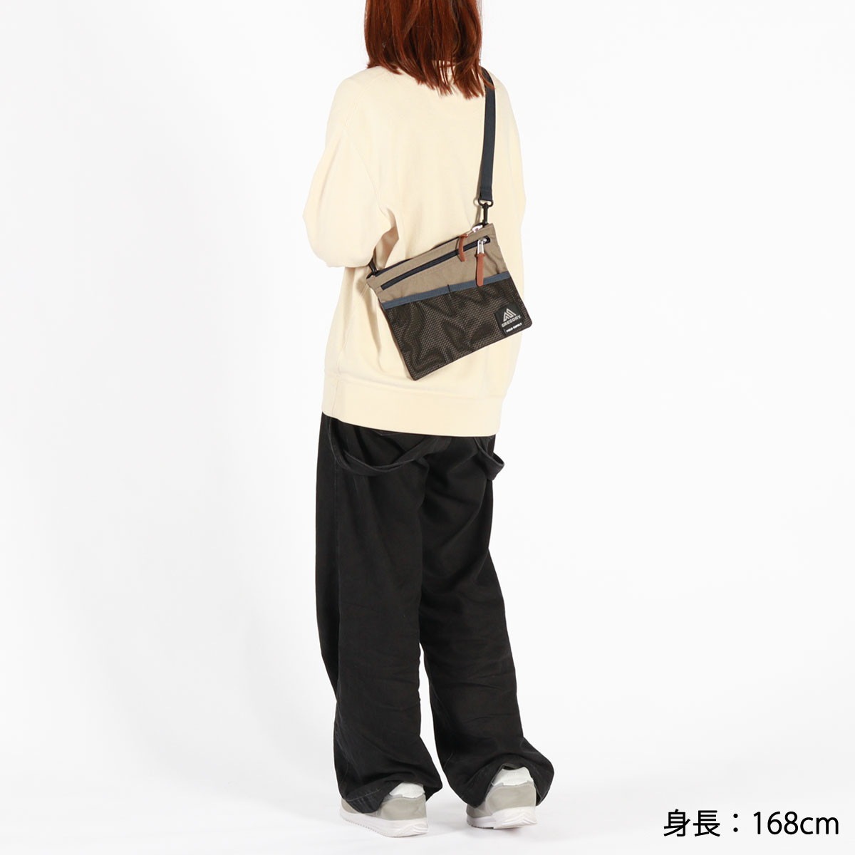 日本正規品 ショルダー サコッシュ ミニショルダー 小さめ 難燃加工 軽量 アウトドア メンズ レディース 2L 斜め掛け ブランド フィールドサプライ クラシックサコッシュM 日本正規品 ショルダー サコッシュ ミニショルダー 小さめ 難燃加工 軽量 アウトドア メンズ レディース 2L 斜め掛け ブランド フィールドサプライ クラシックサコッシュM