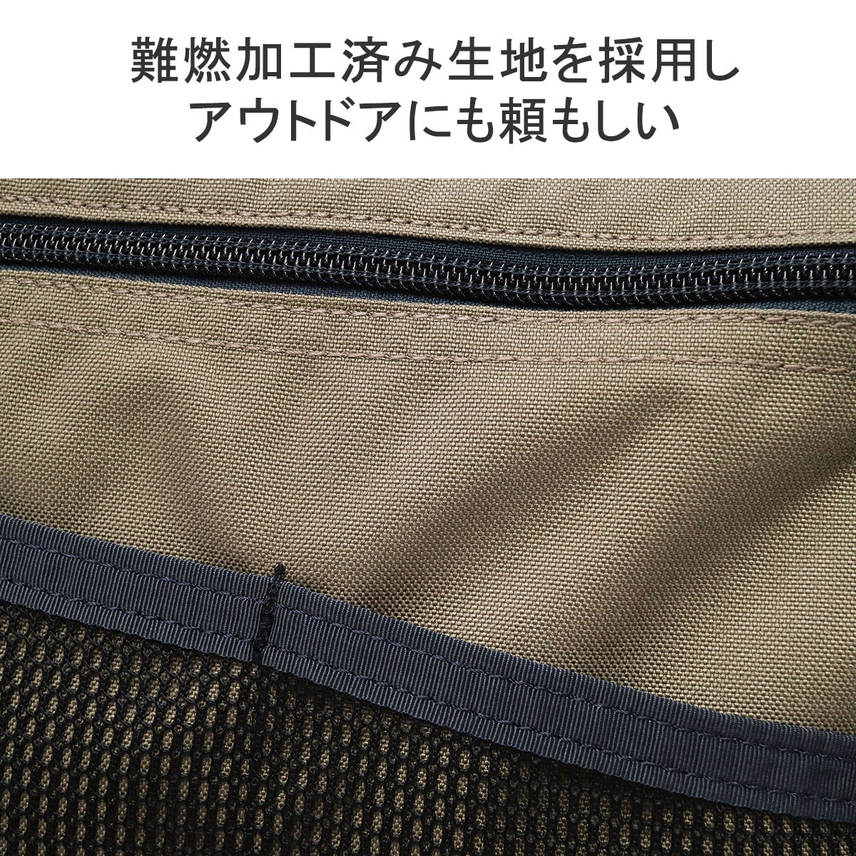 日本正規品 ショルダー サコッシュ ミニショルダー 小さめ 難燃加工 軽量 アウトドア メンズ レディース 2L 斜め掛け ブランド フィールドサプライ クラシックサコッシュM 日本正規品 ショルダー サコッシュ ミニショルダー 小さめ 難燃加工 軽量 アウトドア メンズ レディース 2L 斜め掛け ブランド フィールドサプライ クラシックサコッシュM