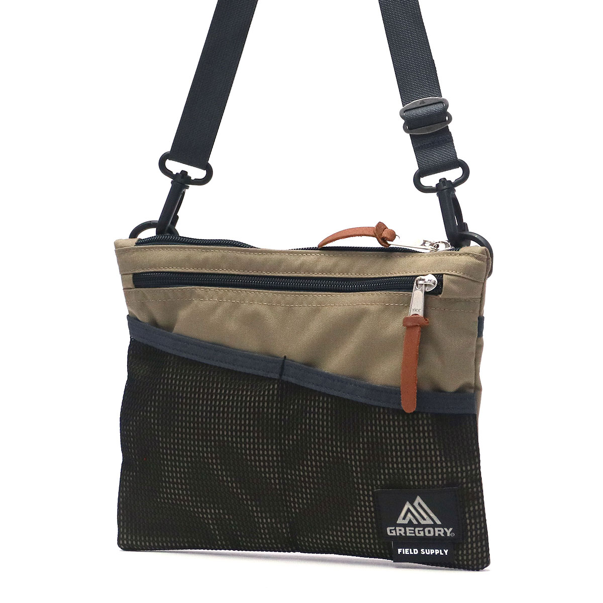 日本正規品 ショルダー サコッシュ ミニショルダー 小さめ 難燃加工 軽量 アウトドア メンズ レディース 2L 斜め掛け ブランド フィールドサプライ クラシックサコッシュM 日本正規品 ショルダー サコッシュ ミニショルダー 小さめ 難燃加工 軽量 アウトドア メンズ レディース 2L 斜め掛け ブランド フィールドサプライ クラシックサコッシュM