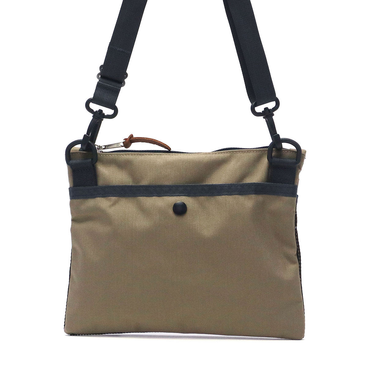 日本正規品 ショルダー サコッシュ ミニショルダー 小さめ 難燃加工 軽量 アウトドア メンズ レディース 2L 斜め掛け ブランド フィールドサプライ クラシックサコッシュM 日本正規品 ショルダー サコッシュ ミニショルダー 小さめ 難燃加工 軽量 アウトドア メンズ レディース 2L 斜め掛け ブランド フィールドサプライ クラシックサコッシュM