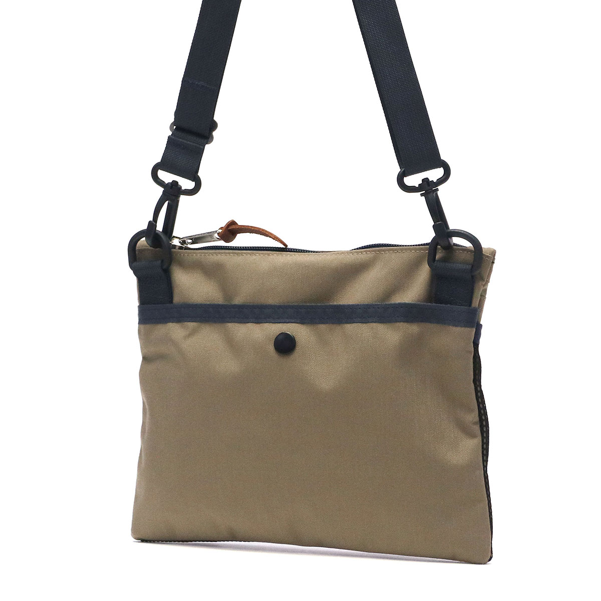 日本正規品 ショルダー サコッシュ ミニショルダー 小さめ 難燃加工 軽量 アウトドア メンズ レディース 2L 斜め掛け ブランド フィールドサプライ クラシックサコッシュM 日本正規品 ショルダー サコッシュ ミニショルダー 小さめ 難燃加工 軽量 アウトドア メンズ レディース 2L 斜め掛け ブランド フィールドサプライ クラシックサコッシュM