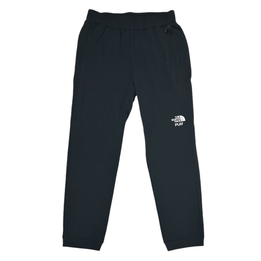 ザ・ノースフェイス プレイ THE NORTH FACE PLAY 店舗限定 PLAY Grid Fleece Pant フリース パンツ NL72302R 249-000776-041