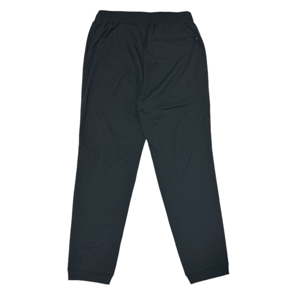 ザ・ノースフェイス プレイ THE NORTH FACE PLAY 店舗限定 PLAY Grid Fleece Pant フリース パンツ NL72302R 249-000776-041