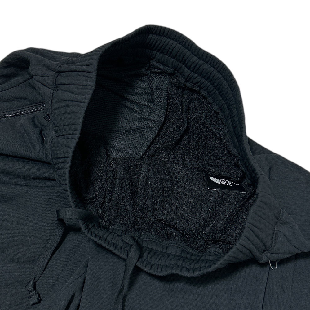 ザ・ノースフェイス プレイ THE NORTH FACE PLAY 店舗限定 PLAY Grid Fleece Pant フリース パンツ NL72302R 249-000776-041