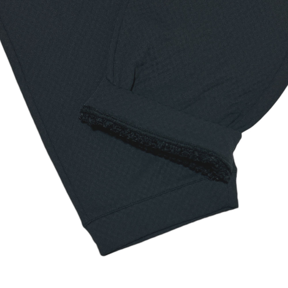 ザ・ノースフェイス プレイ THE NORTH FACE PLAY 店舗限定 PLAY Grid Fleece Pant フリース パンツ NL72302R 249-000776-041