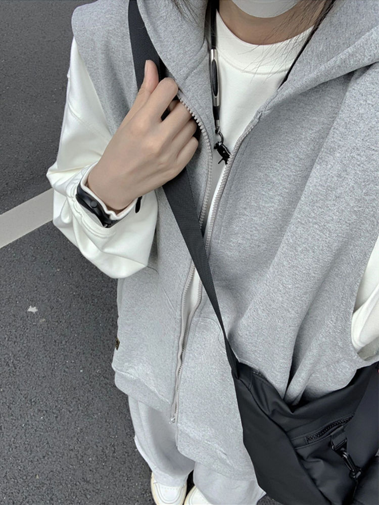 韓国 ジャージ セットアップ ジャージ スポーツウェア 上下セットアップ 秋のスポーツウェアセット 学生ファッション 韓国ルーズファッション スポーツ・レジャー・ツーピース・スーツ 韓国 ジャージ セットアップ ジャージ スポーツウェア 上下セットアップ 秋のスポーツウェアセット 学生ファッション 韓国ルーズファッション スポーツ・レジャー・ツーピース・スーツ