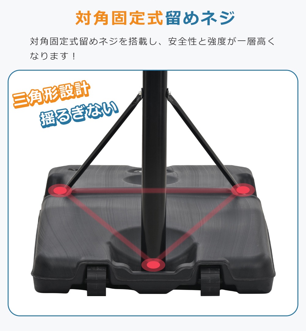 【国内発送送.料無料】A145【鋼鉄タイプ】 世界検査機関SGS規格最高ランク オフィスチェア メッシュ パソコンチェア デスクチェア オフィスチェアー PCチェア OAチェア 疲れにくい 肘付き 【国内発送送.料無料】A145【鋼鉄タイプ】 世界検査機関SGS規格最高ランク オフィスチェア メッシュ パソコンチェア デスクチェア オフィスチェアー PCチェア OAチェア 疲れにくい 肘付き