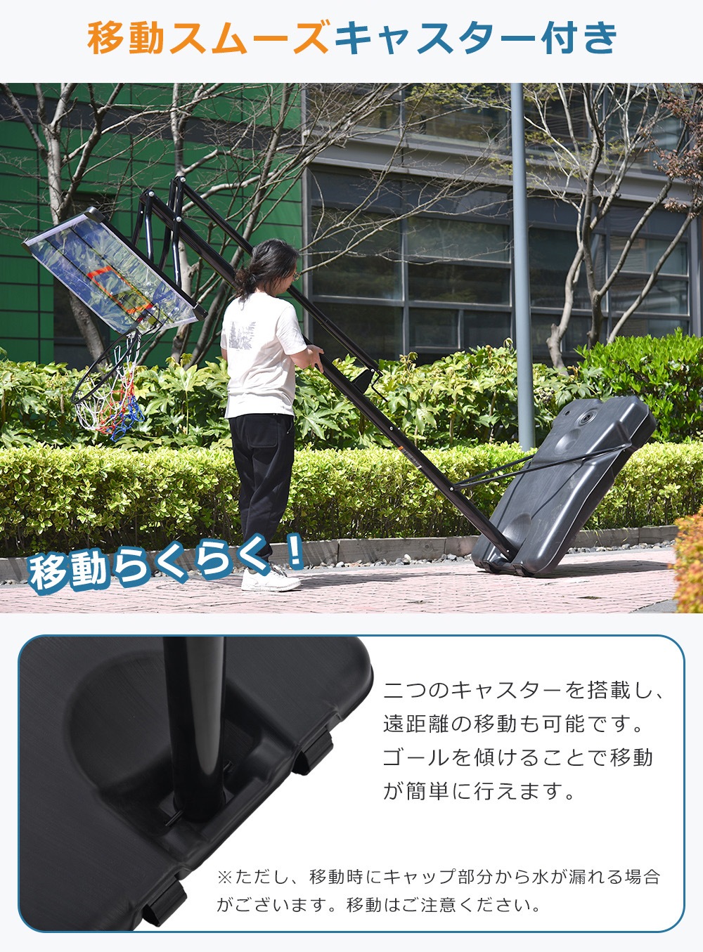 【国内発送送.料無料】A145【鋼鉄タイプ】 世界検査機関SGS規格最高ランク オフィスチェア メッシュ パソコンチェア デスクチェア オフィスチェアー PCチェア OAチェア 疲れにくい 肘付き 【国内発送送.料無料】A145【鋼鉄タイプ】 世界検査機関SGS規格最高ランク オフィスチェア メッシュ パソコンチェア デスクチェア オフィスチェアー PCチェア OAチェア 疲れにくい 肘付き