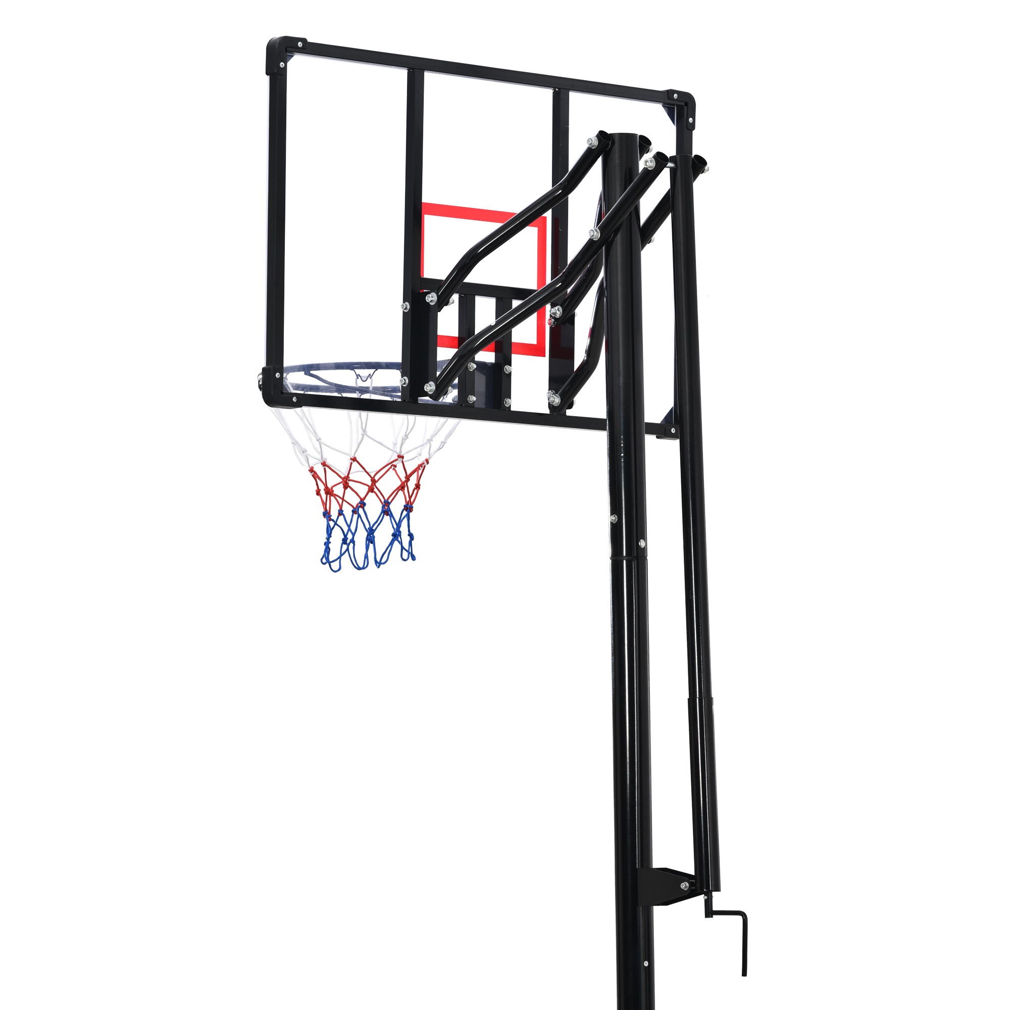 【国内発送送.料無料】A145【鋼鉄タイプ】 世界検査機関SGS規格最高ランク オフィスチェア メッシュ パソコンチェア デスクチェア オフィスチェアー PCチェア OAチェア 疲れにくい 肘付き 【国内発送送.料無料】A145【鋼鉄タイプ】 世界検査機関SGS規格最高ランク オフィスチェア メッシュ パソコンチェア デスクチェア オフィスチェアー PCチェア OAチェア 疲れにくい 肘付き