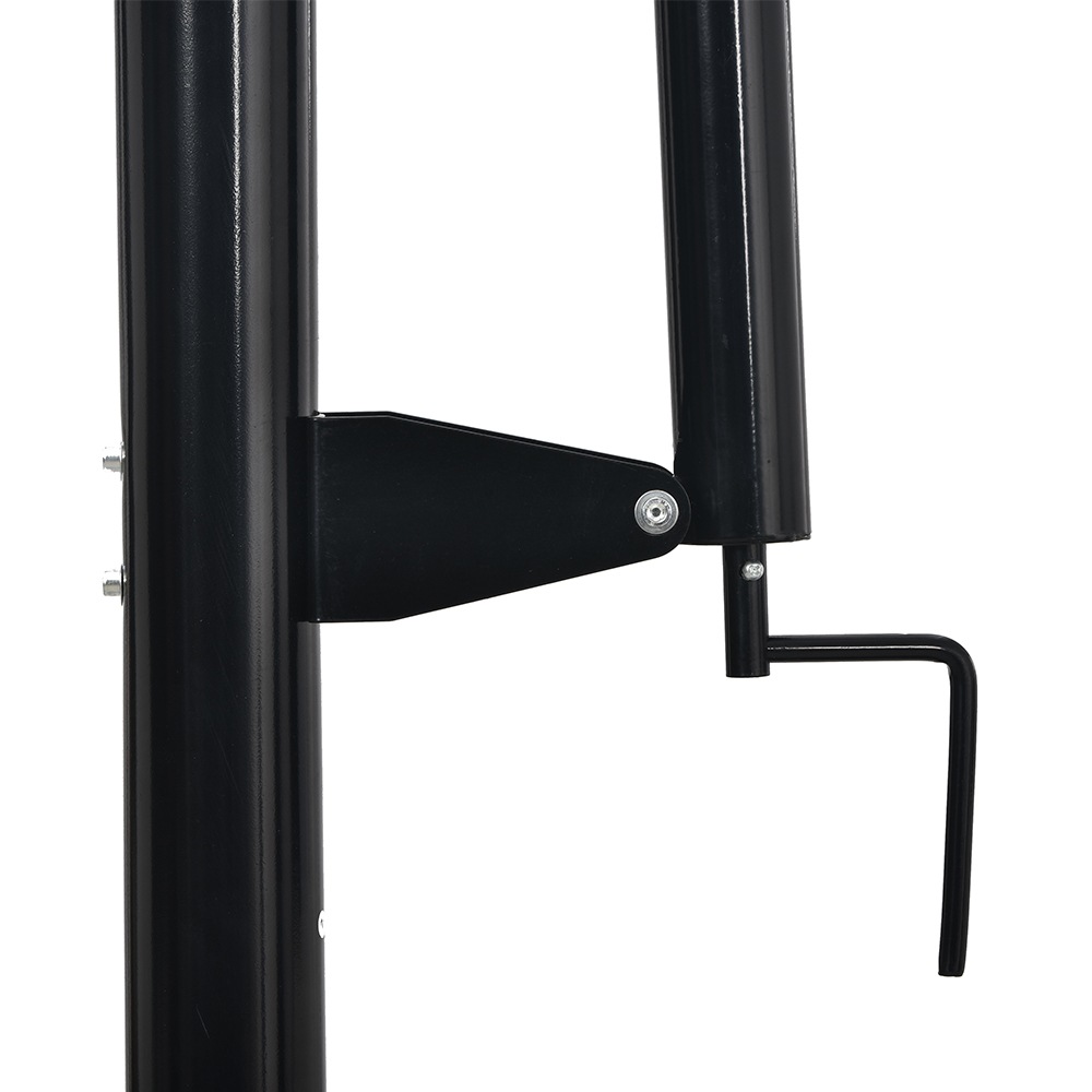 【国内発送送.料無料】A145【鋼鉄タイプ】 世界検査機関SGS規格最高ランク オフィスチェア メッシュ パソコンチェア デスクチェア オフィスチェアー PCチェア OAチェア 疲れにくい 肘付き 【国内発送送.料無料】A145【鋼鉄タイプ】 世界検査機関SGS規格最高ランク オフィスチェア メッシュ パソコンチェア デスクチェア オフィスチェアー PCチェア OAチェア 疲れにくい 肘付き