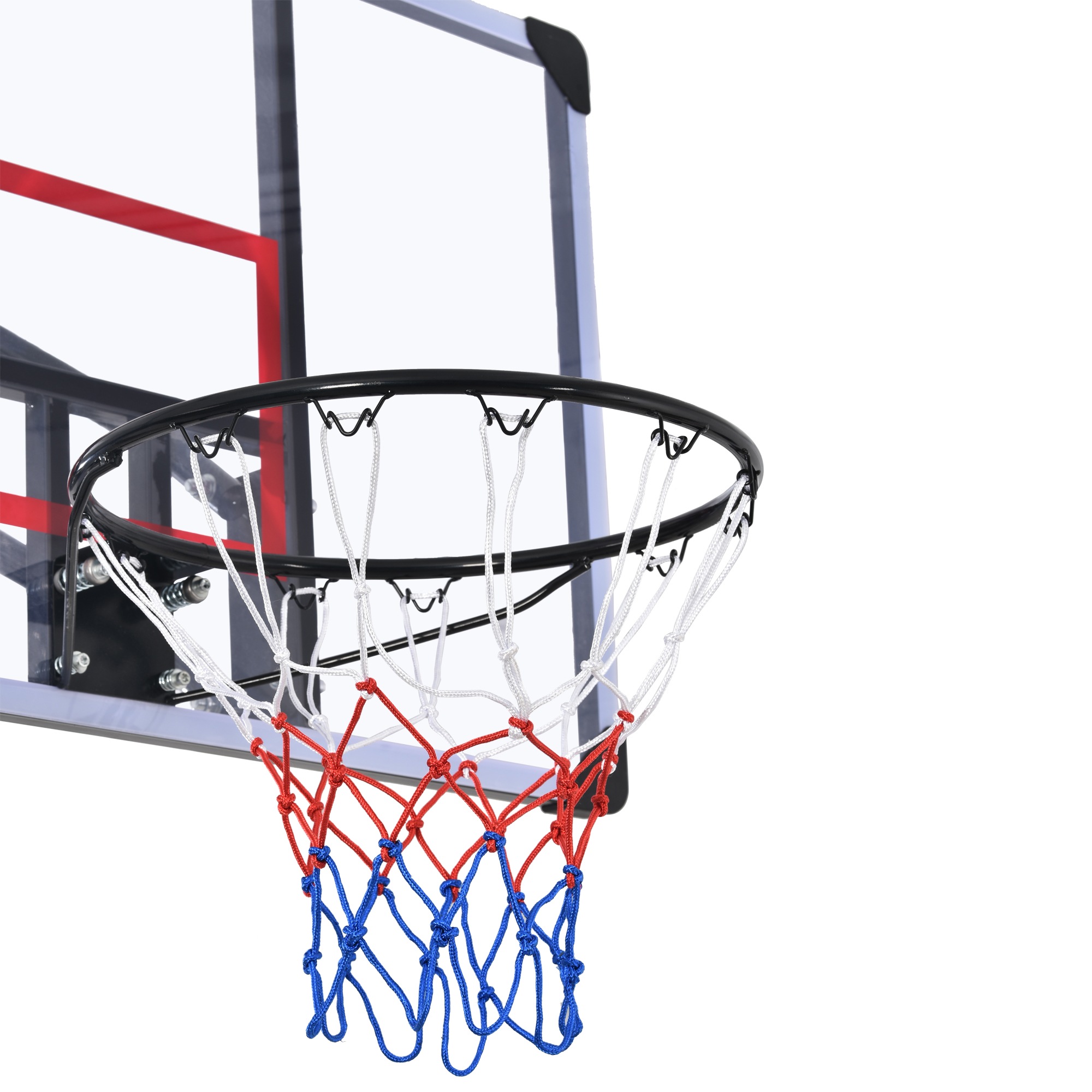 【国内発送送.料無料】A145【鋼鉄タイプ】 世界検査機関SGS規格最高ランク オフィスチェア メッシュ パソコンチェア デスクチェア オフィスチェアー PCチェア OAチェア 疲れにくい 肘付き 【国内発送送.料無料】A145【鋼鉄タイプ】 世界検査機関SGS規格最高ランク オフィスチェア メッシュ パソコンチェア デスクチェア オフィスチェアー PCチェア OAチェア 疲れにくい 肘付き