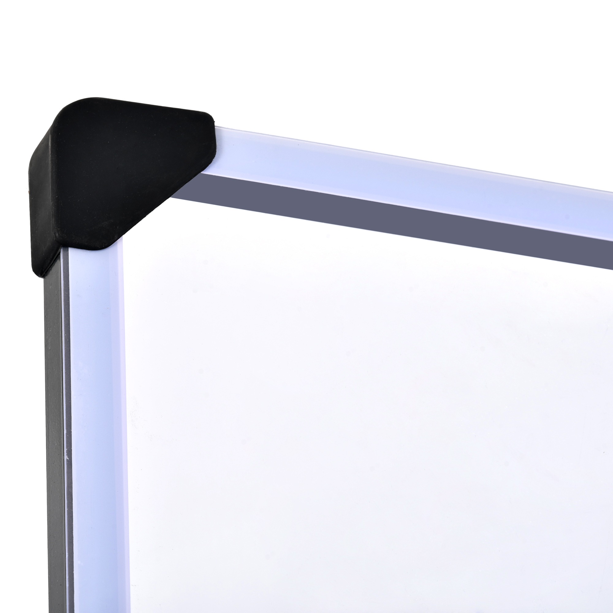 【国内発送送.料無料】A145【鋼鉄タイプ】 世界検査機関SGS規格最高ランク オフィスチェア メッシュ パソコンチェア デスクチェア オフィスチェアー PCチェア OAチェア 疲れにくい 肘付き 【国内発送送.料無料】A145【鋼鉄タイプ】 世界検査機関SGS規格最高ランク オフィスチェア メッシュ パソコンチェア デスクチェア オフィスチェアー PCチェア OAチェア 疲れにくい 肘付き