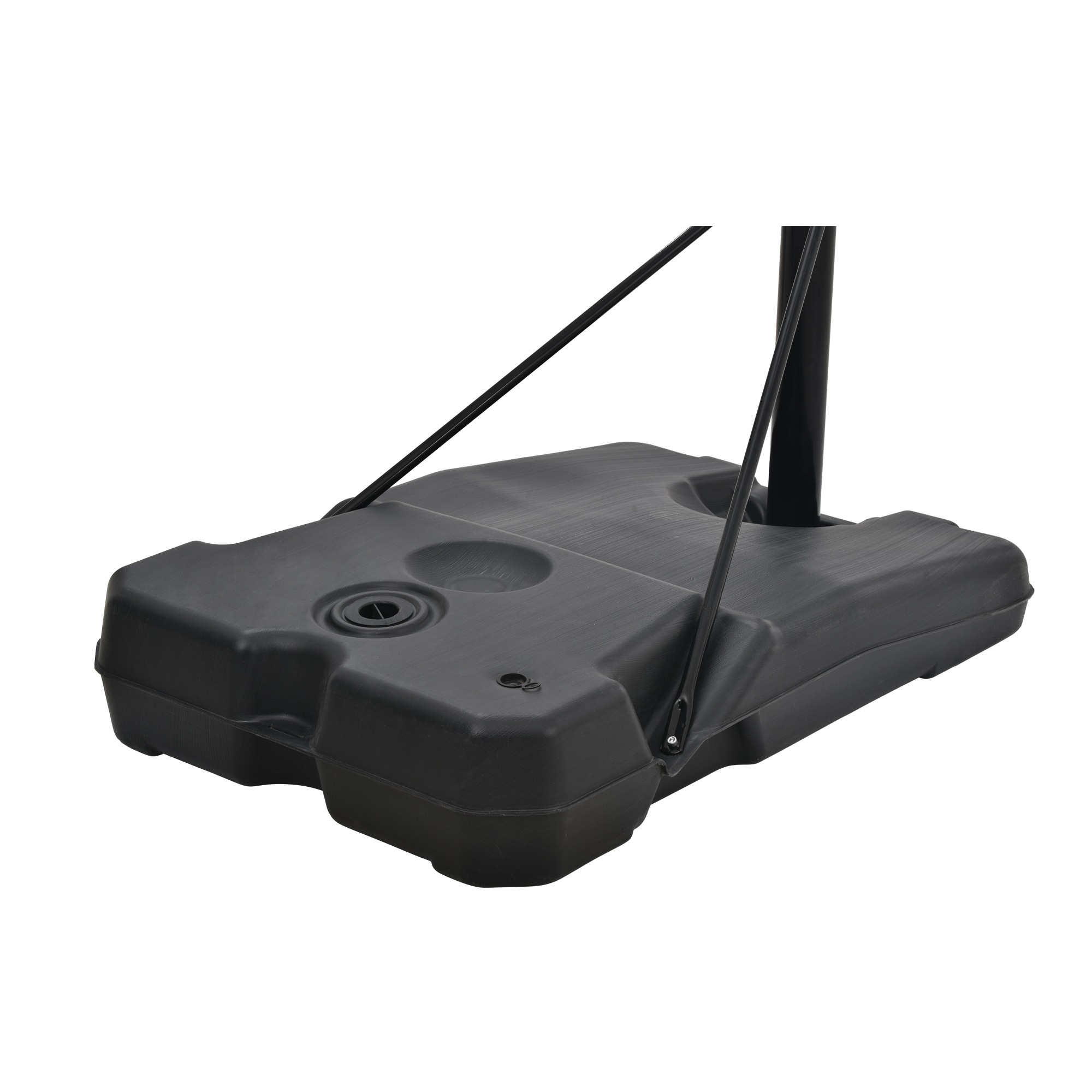 【国内発送送.料無料】A145【鋼鉄タイプ】 世界検査機関SGS規格最高ランク オフィスチェア メッシュ パソコンチェア デスクチェア オフィスチェアー PCチェア OAチェア 疲れにくい 肘付き 【国内発送送.料無料】A145【鋼鉄タイプ】 世界検査機関SGS規格最高ランク オフィスチェア メッシュ パソコンチェア デスクチェア オフィスチェアー PCチェア OAチェア 疲れにくい 肘付き