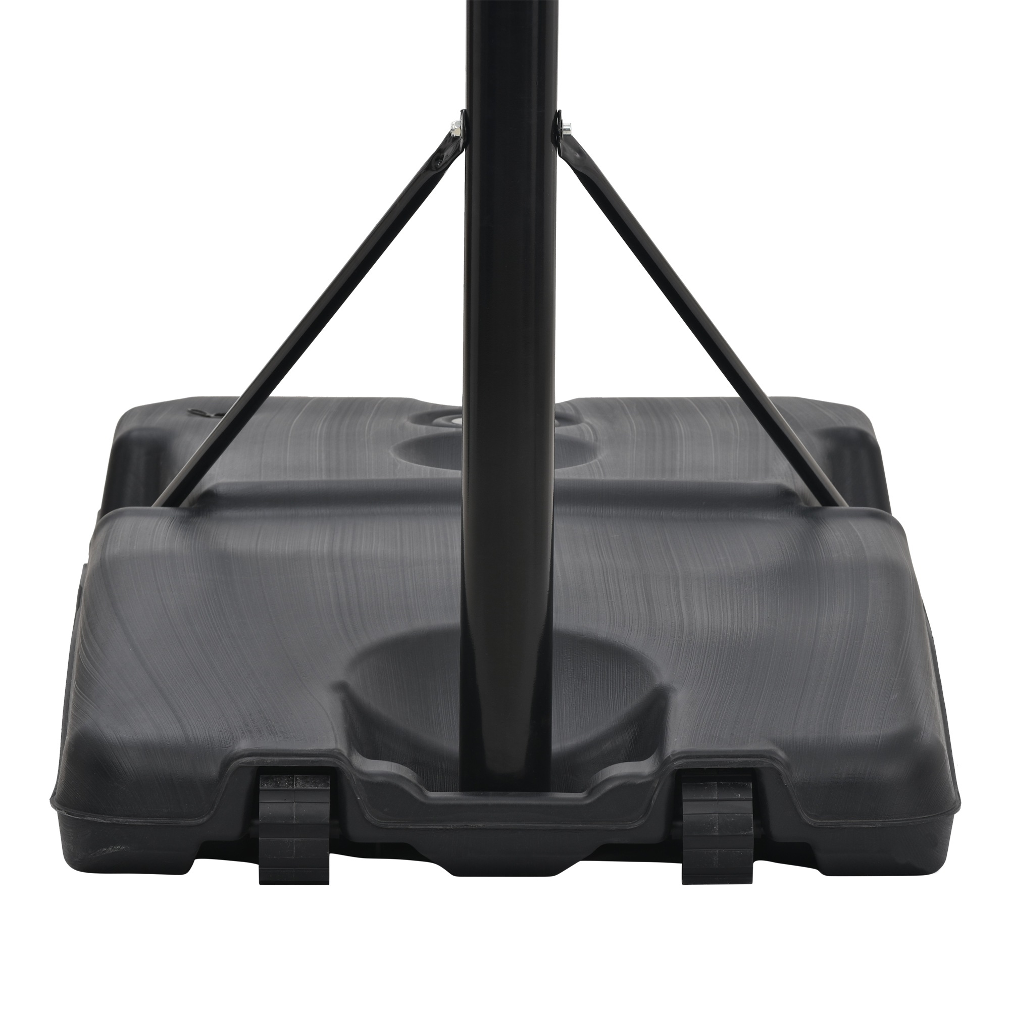 【国内発送送.料無料】A145【鋼鉄タイプ】 世界検査機関SGS規格最高ランク オフィスチェア メッシュ パソコンチェア デスクチェア オフィスチェアー PCチェア OAチェア 疲れにくい 肘付き 【国内発送送.料無料】A145【鋼鉄タイプ】 世界検査機関SGS規格最高ランク オフィスチェア メッシュ パソコンチェア デスクチェア オフィスチェアー PCチェア OAチェア 疲れにくい 肘付き