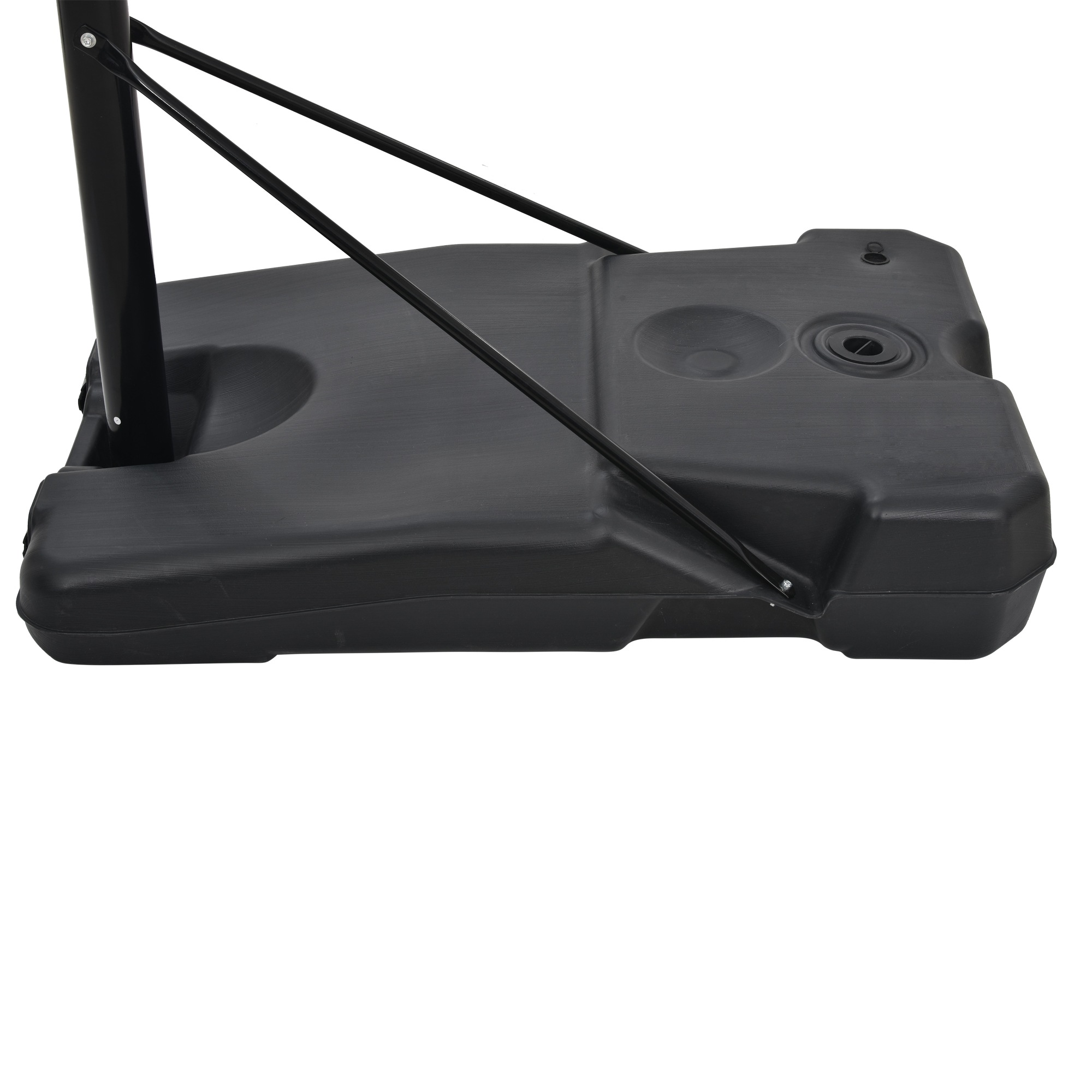 【国内発送送.料無料】A145【鋼鉄タイプ】 世界検査機関SGS規格最高ランク オフィスチェア メッシュ パソコンチェア デスクチェア オフィスチェアー PCチェア OAチェア 疲れにくい 肘付き 【国内発送送.料無料】A145【鋼鉄タイプ】 世界検査機関SGS規格最高ランク オフィスチェア メッシュ パソコンチェア デスクチェア オフィスチェアー PCチェア OAチェア 疲れにくい 肘付き