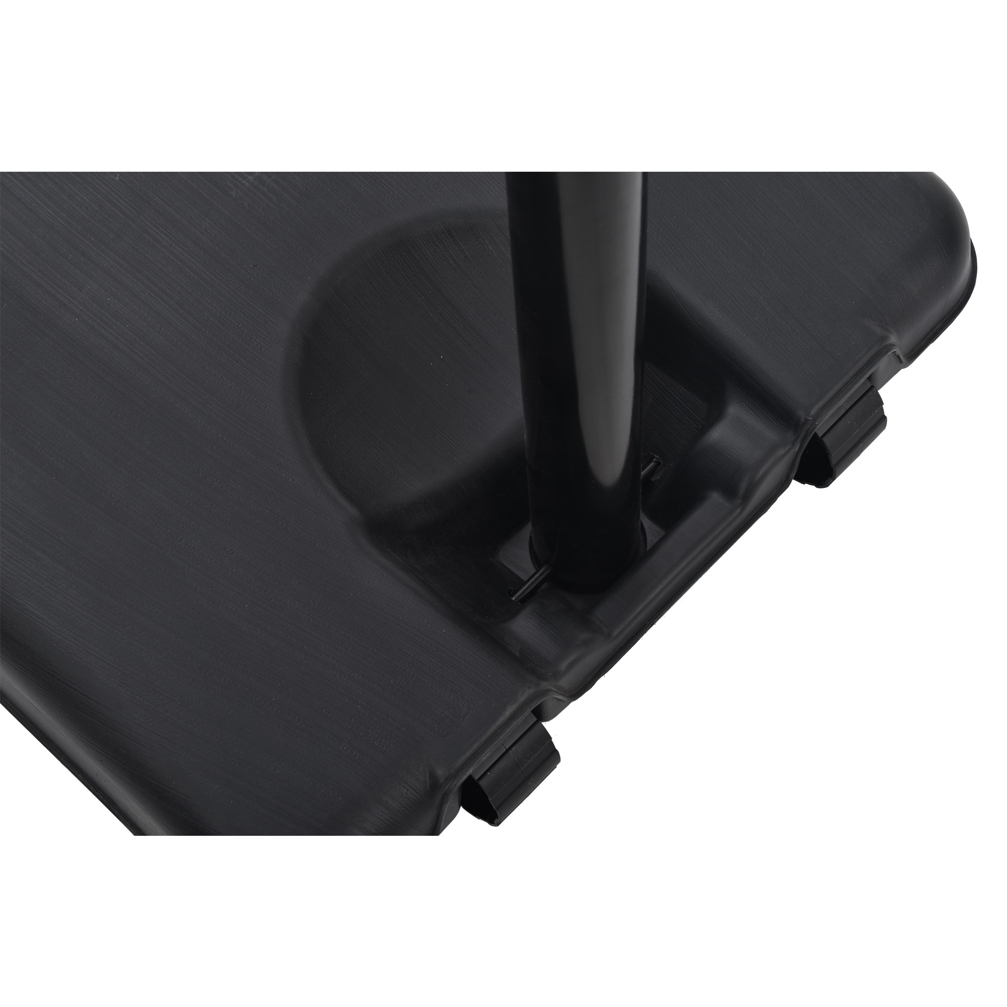 【国内発送送.料無料】A145【鋼鉄タイプ】 世界検査機関SGS規格最高ランク オフィスチェア メッシュ パソコンチェア デスクチェア オフィスチェアー PCチェア OAチェア 疲れにくい 肘付き 【国内発送送.料無料】A145【鋼鉄タイプ】 世界検査機関SGS規格最高ランク オフィスチェア メッシュ パソコンチェア デスクチェア オフィスチェアー PCチェア OAチェア 疲れにくい 肘付き