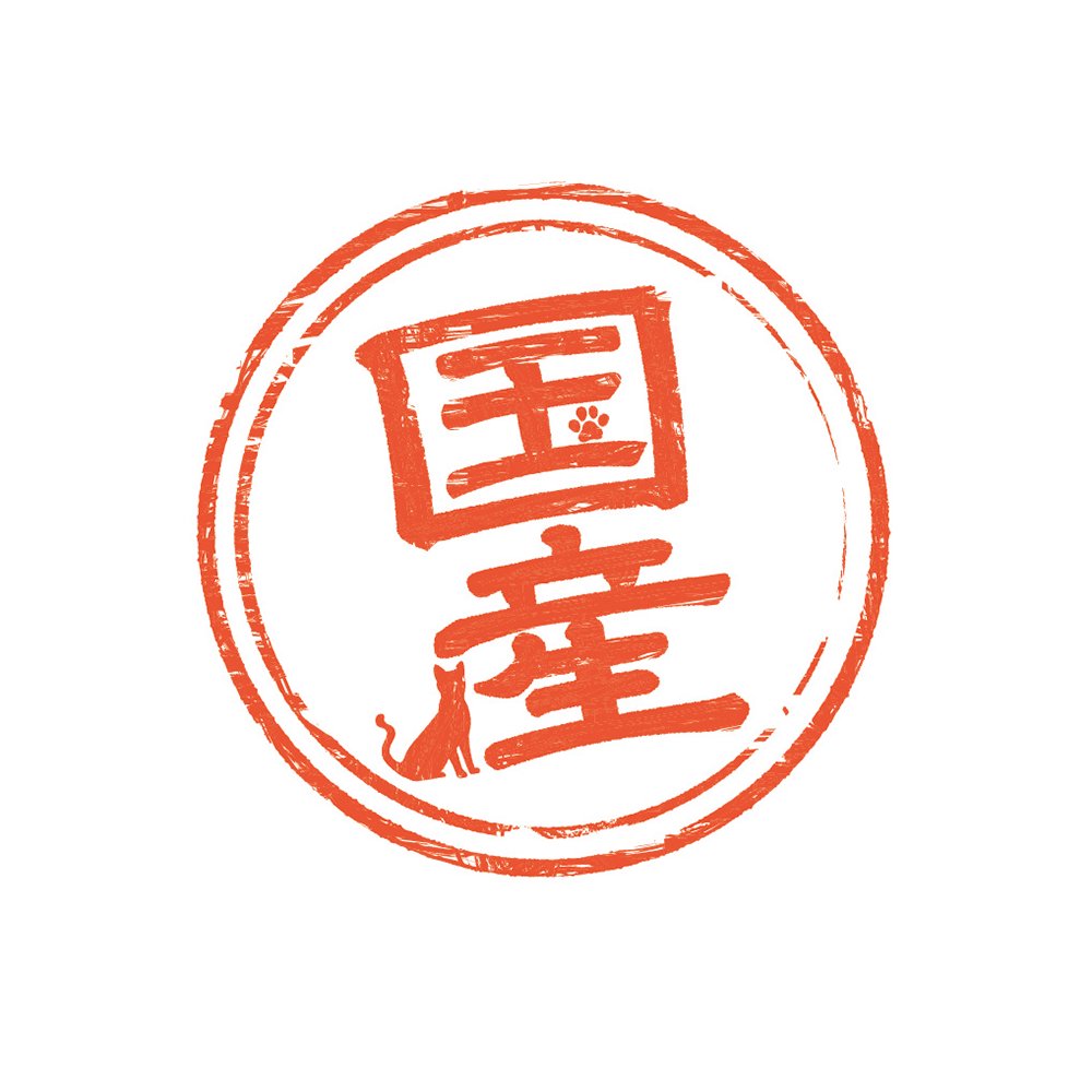 ささみ入りまぐろ 70gX48缶 キャットフード 猫 ウェット 缶詰 CRC35―20―05―20―40 ささみ入りまぐろ 70gX48缶 キャットフード 猫 ウェット 缶詰 CRC35―20―05―20―40