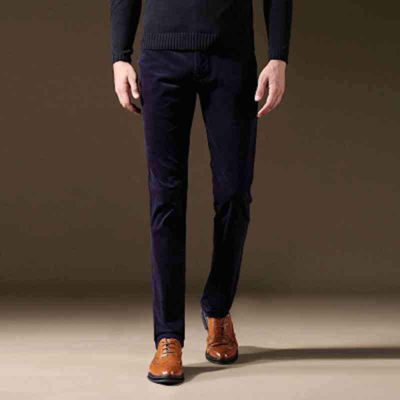 ストレートパンツ メンズ コーデュロイ 黒 ウェーブ 冬 ワイドパンツ セール センタープレス ルーズフィット おすすめ 裏地 春 夏 あったか あったかパンツ 秋 ストレッチ きれいめ フレアパンツ