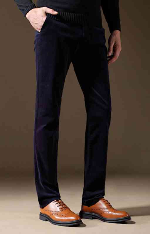 ストレートパンツ メンズ コーデュロイ 黒 ウェーブ 冬 ワイドパンツ セール センタープレス ルーズフィット おすすめ 裏地 春 夏 あったか あったかパンツ 秋 ストレッチ きれいめ フレアパンツ