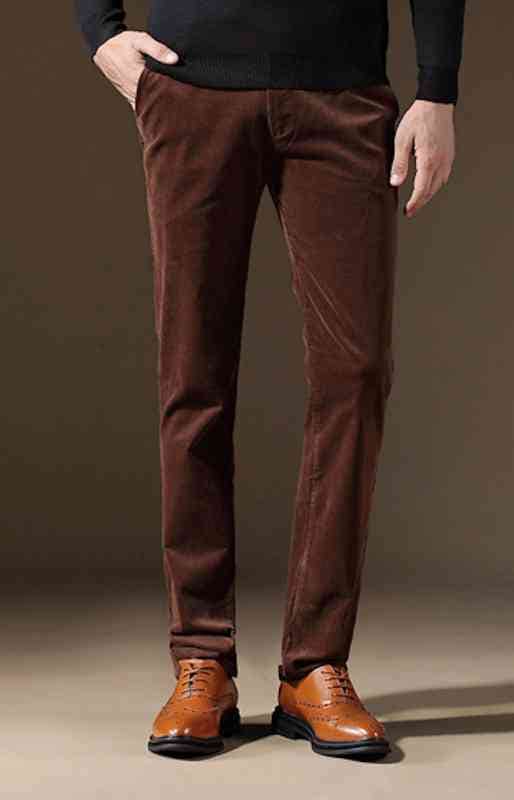 ストレートパンツ メンズ コーデュロイ 黒 ウェーブ 冬 ワイドパンツ セール センタープレス ルーズフィット おすすめ 裏地 春 夏 あったか あったかパンツ 秋 ストレッチ きれいめ フレアパンツ