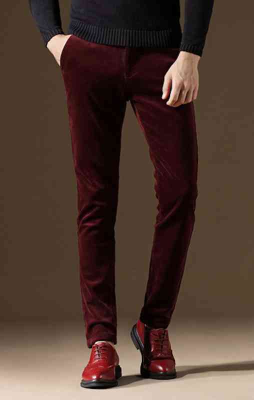 ストレートパンツ メンズ コーデュロイ 黒 ウェーブ 冬 ワイドパンツ セール センタープレス ルーズフィット おすすめ 裏地 春 夏 あったか あったかパンツ 秋 ストレッチ きれいめ フレアパンツ