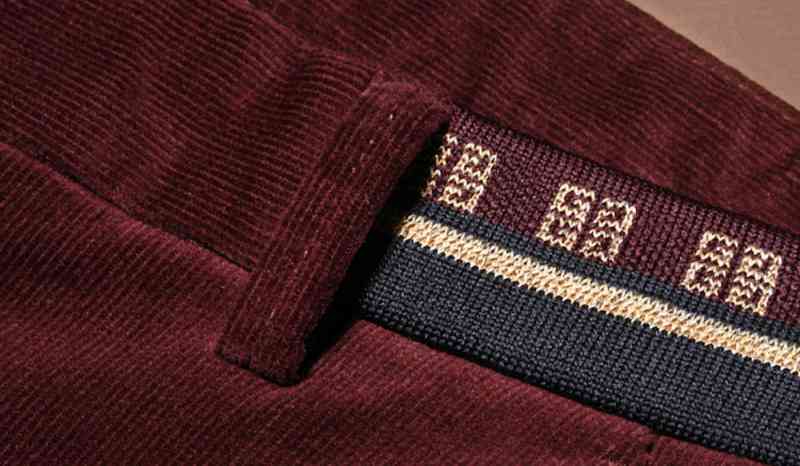 ストレートパンツ メンズ コーデュロイ 黒 ウェーブ 冬 ワイドパンツ セール センタープレス ルーズフィット おすすめ 裏地 春 夏 あったか あったかパンツ 秋 ストレッチ きれいめ フレアパンツ