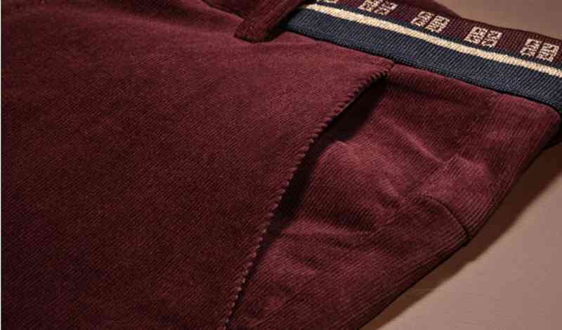 ストレートパンツ メンズ コーデュロイ 黒 ウェーブ 冬 ワイドパンツ セール センタープレス ルーズフィット おすすめ 裏地 春 夏 あったか あったかパンツ 秋 ストレッチ きれいめ フレアパンツ