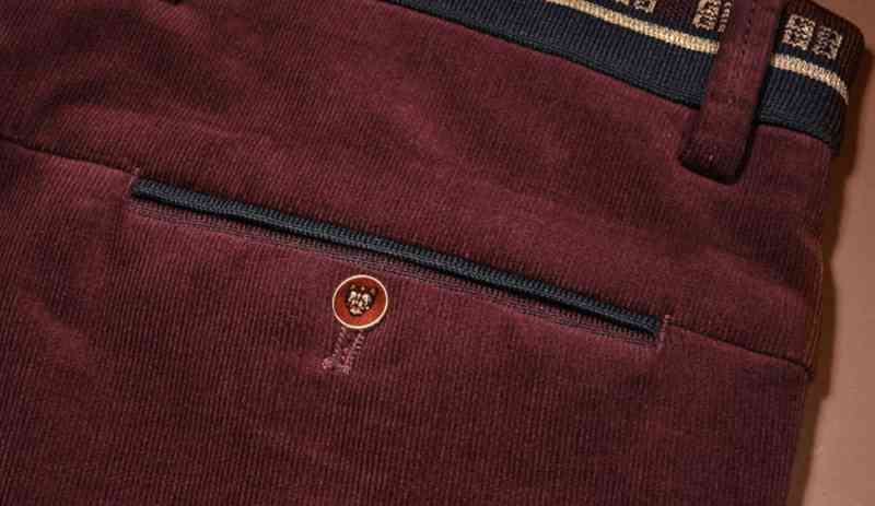 ストレートパンツ メンズ コーデュロイ 黒 ウェーブ 冬 ワイドパンツ セール センタープレス ルーズフィット おすすめ 裏地 春 夏 あったか あったかパンツ 秋 ストレッチ きれいめ フレアパンツ