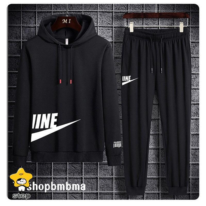 ジャージ 上下セット メンズ レディース おしゃれ セットアップ スウェット 春秋 パーカー ロングパンツ トレーナー スポーツウェア 部屋着 ジャージ 上下セット メンズ レディース おしゃれ セットアップ スウェット 春秋 パーカー ロングパンツ トレーナー スポーツウェア 部屋着