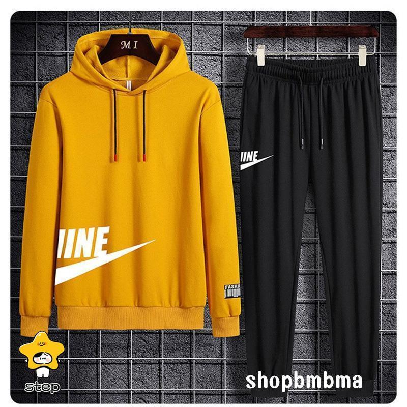 ジャージ 上下セット メンズ レディース おしゃれ セットアップ スウェット 春秋 パーカー ロングパンツ トレーナー スポーツウェア 部屋着 ジャージ 上下セット メンズ レディース おしゃれ セットアップ スウェット 春秋 パーカー ロングパンツ トレーナー スポーツウェア 部屋着