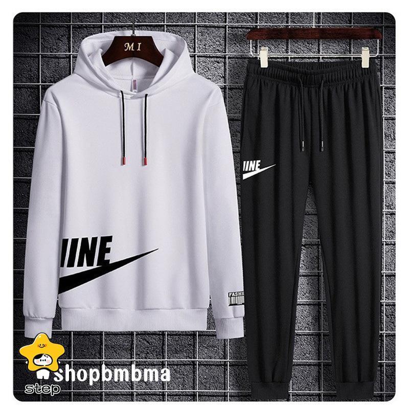 ジャージ 上下セット メンズ レディース おしゃれ セットアップ スウェット 春秋 パーカー ロングパンツ トレーナー スポーツウェア 部屋着 ジャージ 上下セット メンズ レディース おしゃれ セットアップ スウェット 春秋 パーカー ロングパンツ トレーナー スポーツウェア 部屋着