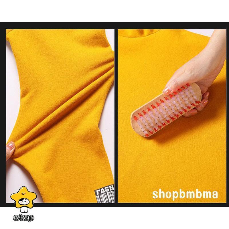 ジャージ 上下セット メンズ レディース おしゃれ セットアップ スウェット 春秋 パーカー ロングパンツ トレーナー スポーツウェア 部屋着 ジャージ 上下セット メンズ レディース おしゃれ セットアップ スウェット 春秋 パーカー ロングパンツ トレーナー スポーツウェア 部屋着