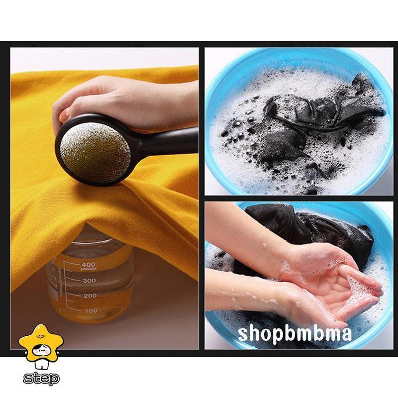 ジャージ 上下セット メンズ レディース おしゃれ セットアップ スウェット 春秋 パーカー ロングパンツ トレーナー スポーツウェア 部屋着 ジャージ 上下セット メンズ レディース おしゃれ セットアップ スウェット 春秋 パーカー ロングパンツ トレーナー スポーツウェア 部屋着