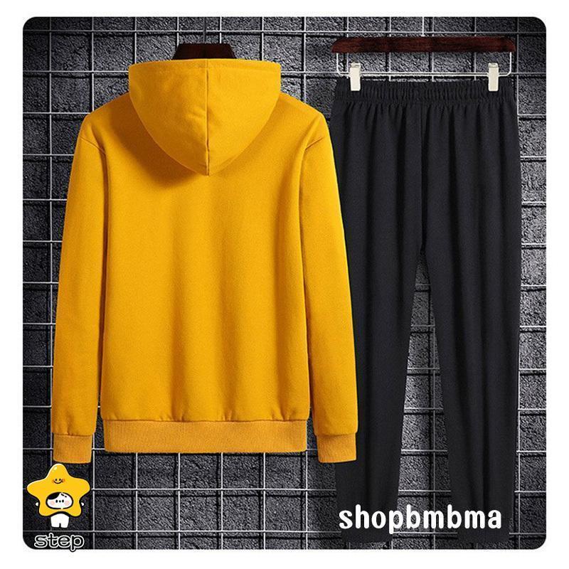 ジャージ 上下セット メンズ レディース おしゃれ セットアップ スウェット 春秋 パーカー ロングパンツ トレーナー スポーツウェア 部屋着 ジャージ 上下セット メンズ レディース おしゃれ セットアップ スウェット 春秋 パーカー ロングパンツ トレーナー スポーツウェア 部屋着