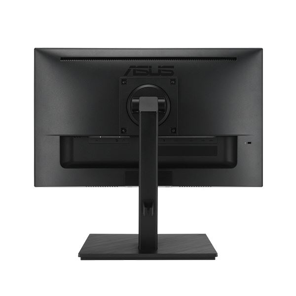 ASUS21.5型ワイド アイケアモニター VA229QSBZ 1台 ASUS21.5型ワイド アイケアモニター VA229QSBZ 1台