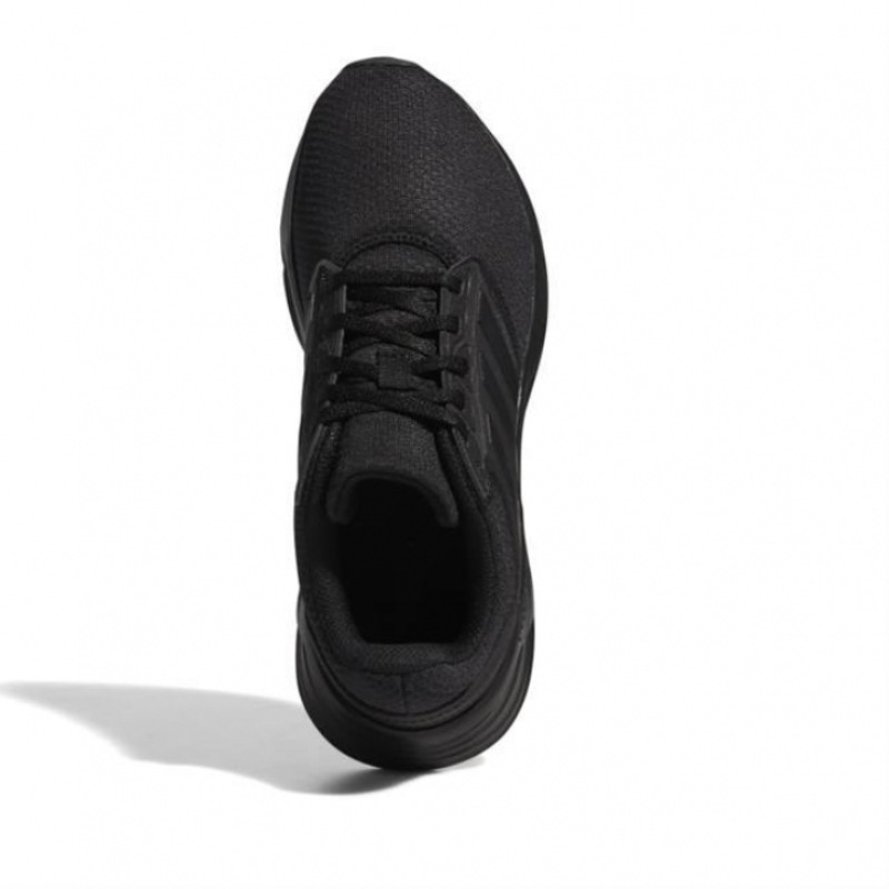 アディダスレディースギャラクシー 6 GW4131