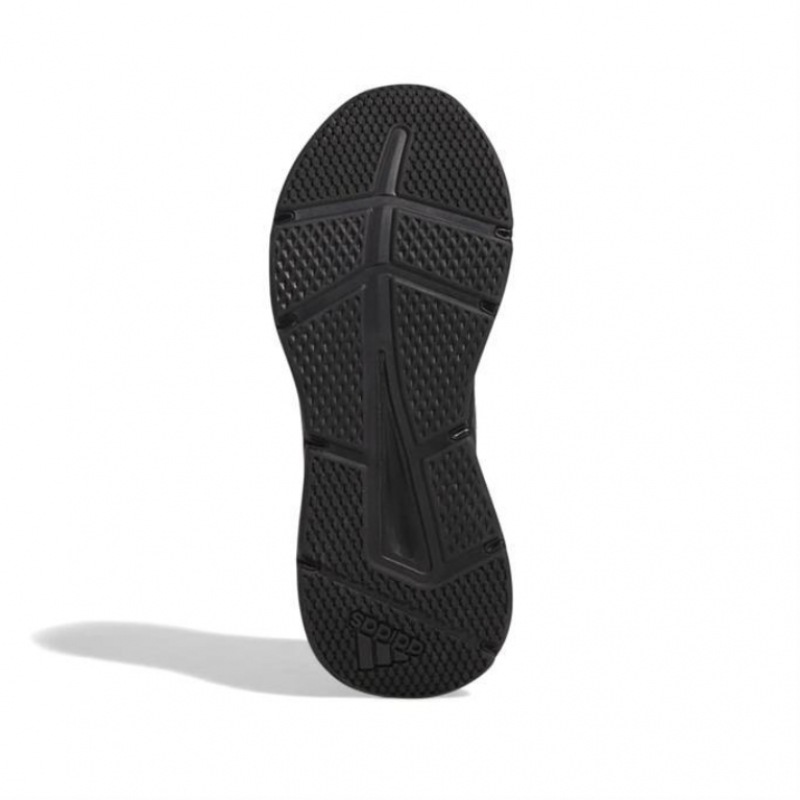 アディダスレディースギャラクシー 6 GW4131