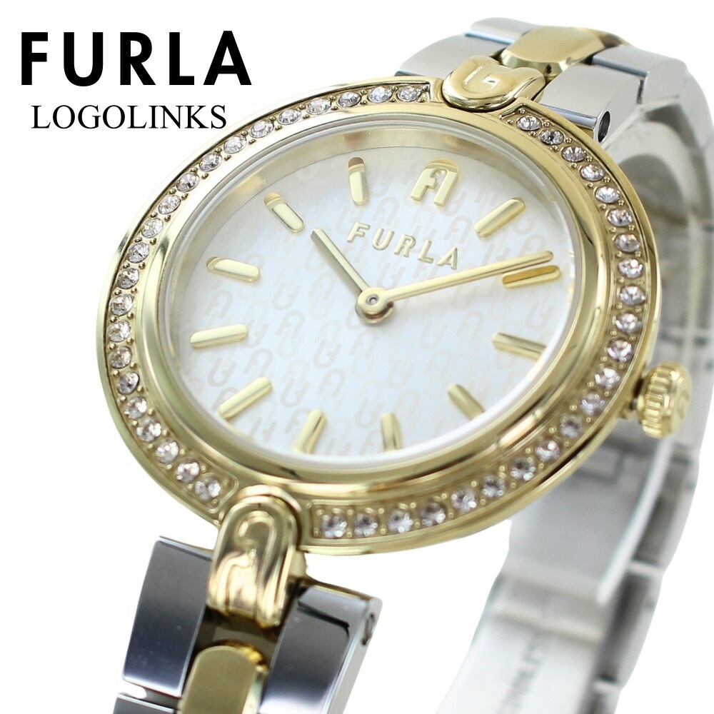 フルラ 腕時計 レディース ブランド ステンレススチール ブレスレット 時計 シルバー ゴールド シンプル かわいい 大人 女性 誕生日プレゼント 女友達 母 還暦祝い 妻 彼女 記念日 フルラ 腕時計 レディース ブランド ステンレススチール ブレスレット 時計 シルバー ゴールド シンプル かわいい 大人 女性 誕生日プレゼント 女友達 母 還暦祝い 妻 彼女 記念日