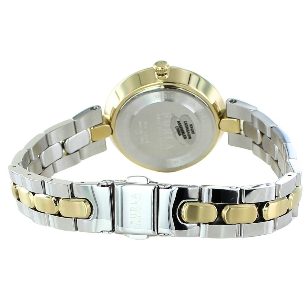 フルラ 腕時計 レディース ブランド ステンレススチール ブレスレット 時計 シルバー ゴールド シンプル かわいい 大人 女性 誕生日プレゼント 女友達 母 還暦祝い 妻 彼女 記念日 フルラ 腕時計 レディース ブランド ステンレススチール ブレスレット 時計 シルバー ゴールド シンプル かわいい 大人 女性 誕生日プレゼント 女友達 母 還暦祝い 妻 彼女 記念日