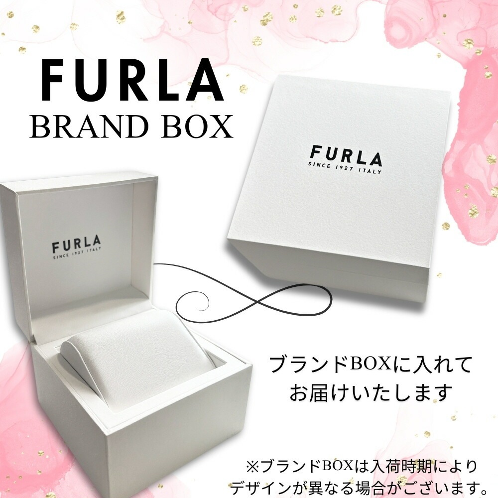 フルラ 腕時計 レディース ブランド ステンレススチール ブレスレット 時計 シルバー ゴールド シンプル かわいい 大人 女性 誕生日プレゼント 女友達 母 還暦祝い 妻 彼女 記念日 フルラ 腕時計 レディース ブランド ステンレススチール ブレスレット 時計 シルバー ゴールド シンプル かわいい 大人 女性 誕生日プレゼント 女友達 母 還暦祝い 妻 彼女 記念日