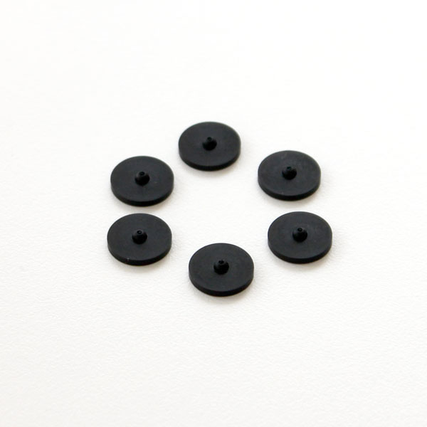 一般医療機器丸山式コイル ブラックアイ 30個 (送料無料) BLACK EYE