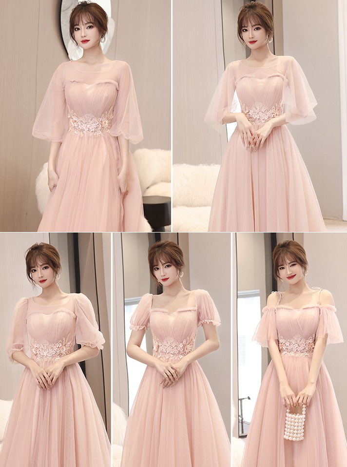 ワンピース ロングワンピース ロング マキシ マキシワンピース Aライン シフォン フレア フリル ウエストマーク ハイウエスト おしゃれ カワイイ 韓国 大人可愛い エレガント キレイ目 デート ワンピース ロングワンピース ロング マキシ マキシワンピース Aライン シフォン フレア フリル ウエストマーク ハイウエスト おしゃれ カワイイ 韓国 大人可愛い エレガント キレイ目 デート