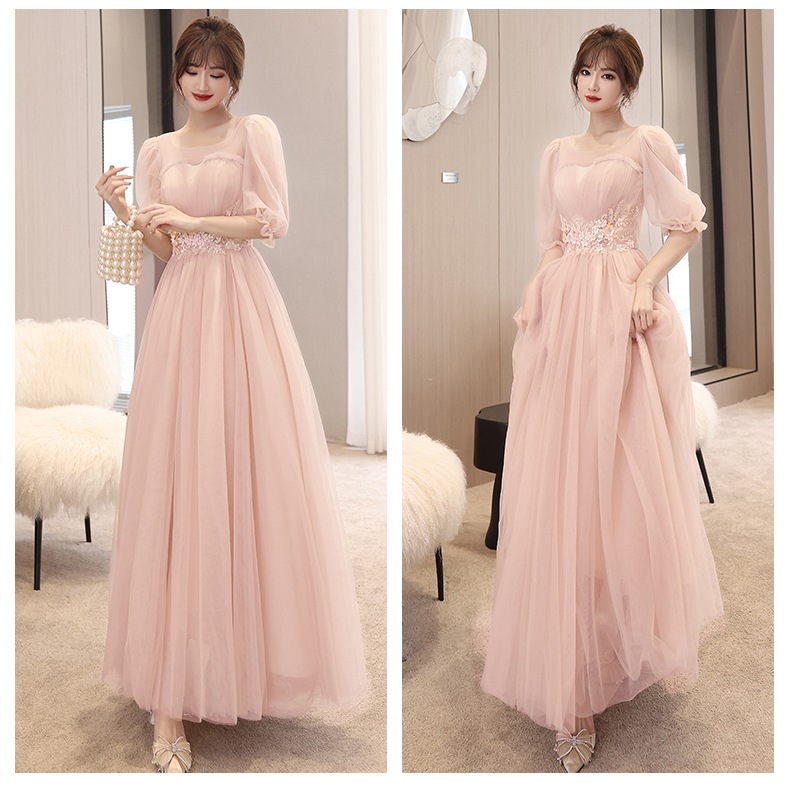 ワンピース ロングワンピース ロング マキシ マキシワンピース Aライン シフォン フレア フリル ウエストマーク ハイウエスト おしゃれ カワイイ 韓国 大人可愛い エレガント キレイ目 デート ワンピース ロングワンピース ロング マキシ マキシワンピース Aライン シフォン フレア フリル ウエストマーク ハイウエスト おしゃれ カワイイ 韓国 大人可愛い エレガント キレイ目 デート