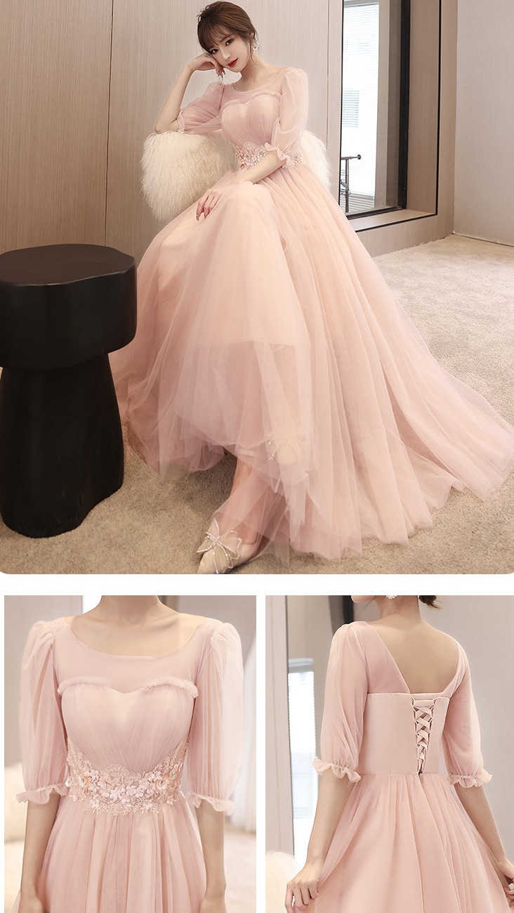 ワンピース ロングワンピース ロング マキシ マキシワンピース Aライン シフォン フレア フリル ウエストマーク ハイウエスト おしゃれ カワイイ 韓国 大人可愛い エレガント キレイ目 デート ワンピース ロングワンピース ロング マキシ マキシワンピース Aライン シフォン フレア フリル ウエストマーク ハイウエスト おしゃれ カワイイ 韓国 大人可愛い エレガント キレイ目 デート