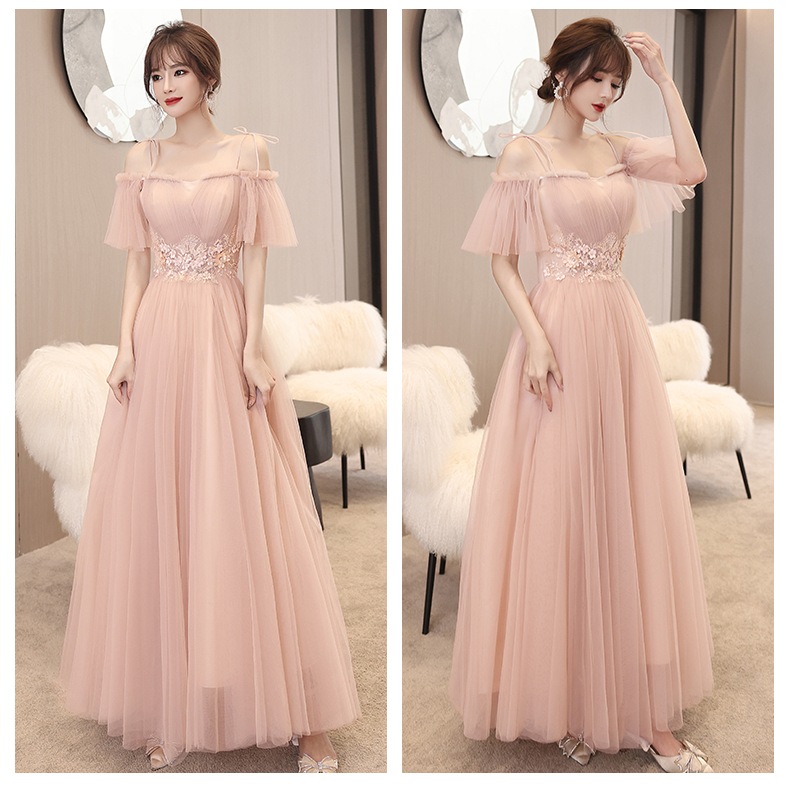 ワンピース ロングワンピース ロング マキシ マキシワンピース Aライン シフォン フレア フリル ウエストマーク ハイウエスト おしゃれ カワイイ 韓国 大人可愛い エレガント キレイ目 デート ワンピース ロングワンピース ロング マキシ マキシワンピース Aライン シフォン フレア フリル ウエストマーク ハイウエスト おしゃれ カワイイ 韓国 大人可愛い エレガント キレイ目 デート