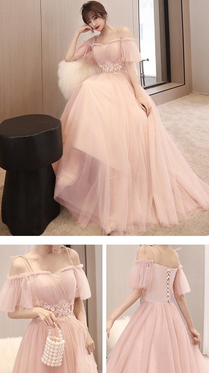 ワンピース ロングワンピース ロング マキシ マキシワンピース Aライン シフォン フレア フリル ウエストマーク ハイウエスト おしゃれ カワイイ 韓国 大人可愛い エレガント キレイ目 デート ワンピース ロングワンピース ロング マキシ マキシワンピース Aライン シフォン フレア フリル ウエストマーク ハイウエスト おしゃれ カワイイ 韓国 大人可愛い エレガント キレイ目 デート