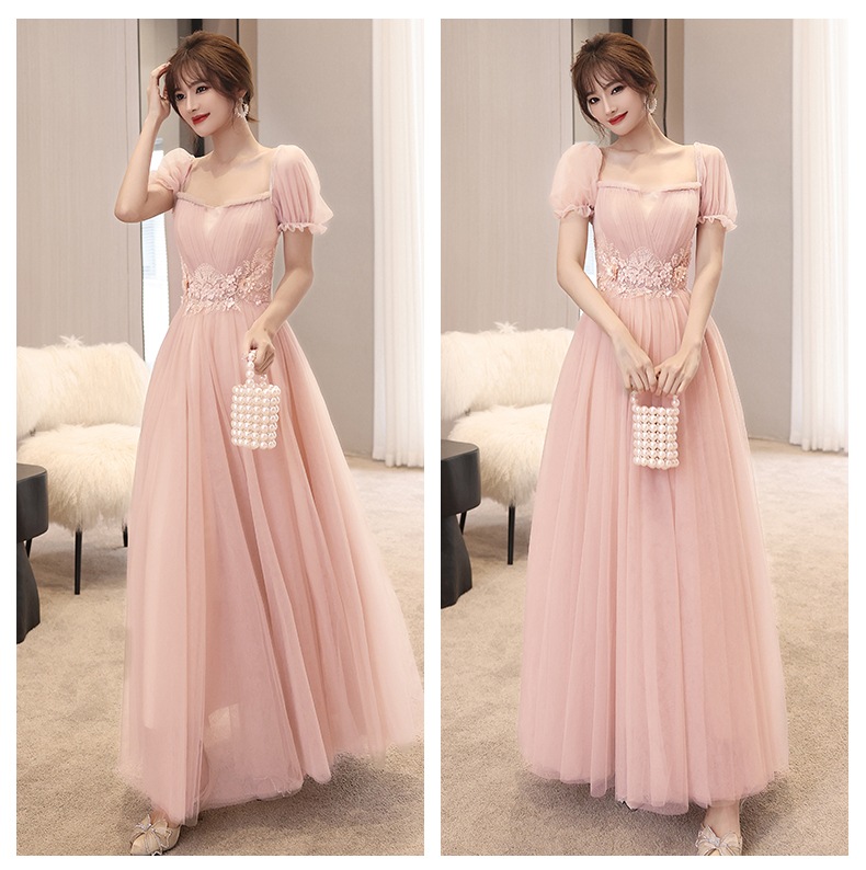 ワンピース ロングワンピース ロング マキシ マキシワンピース Aライン シフォン フレア フリル ウエストマーク ハイウエスト おしゃれ カワイイ 韓国 大人可愛い エレガント キレイ目 デート ワンピース ロングワンピース ロング マキシ マキシワンピース Aライン シフォン フレア フリル ウエストマーク ハイウエスト おしゃれ カワイイ 韓国 大人可愛い エレガント キレイ目 デート