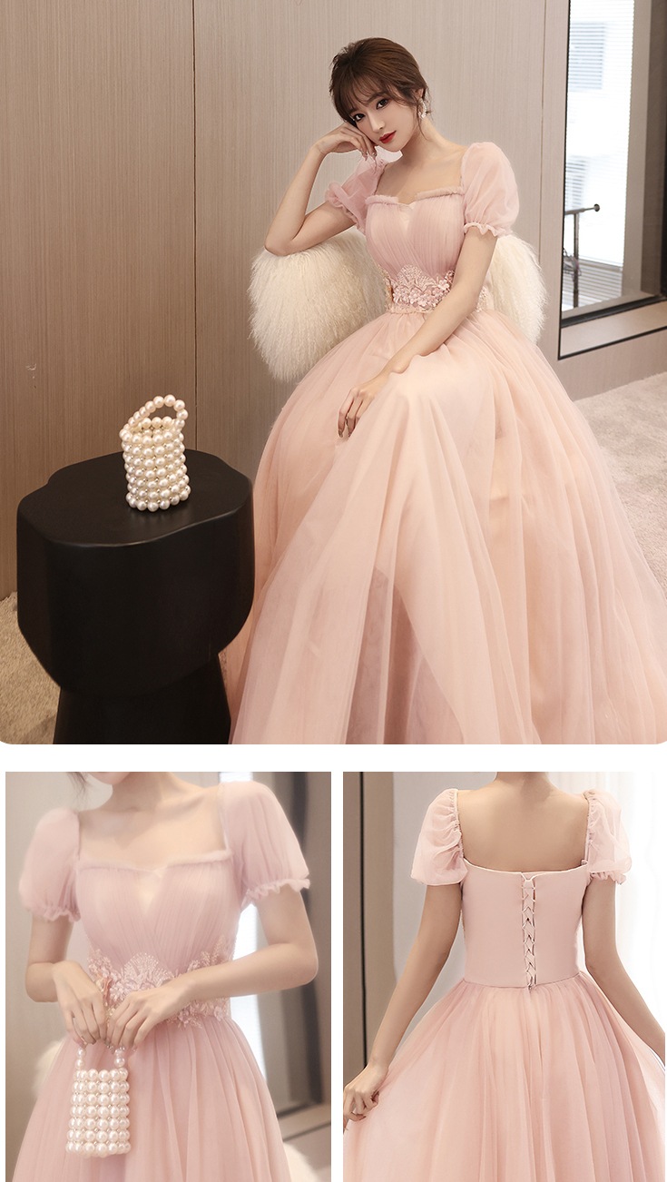 ワンピース ロングワンピース ロング マキシ マキシワンピース Aライン シフォン フレア フリル ウエストマーク ハイウエスト おしゃれ カワイイ 韓国 大人可愛い エレガント キレイ目 デート ワンピース ロングワンピース ロング マキシ マキシワンピース Aライン シフォン フレア フリル ウエストマーク ハイウエスト おしゃれ カワイイ 韓国 大人可愛い エレガント キレイ目 デート