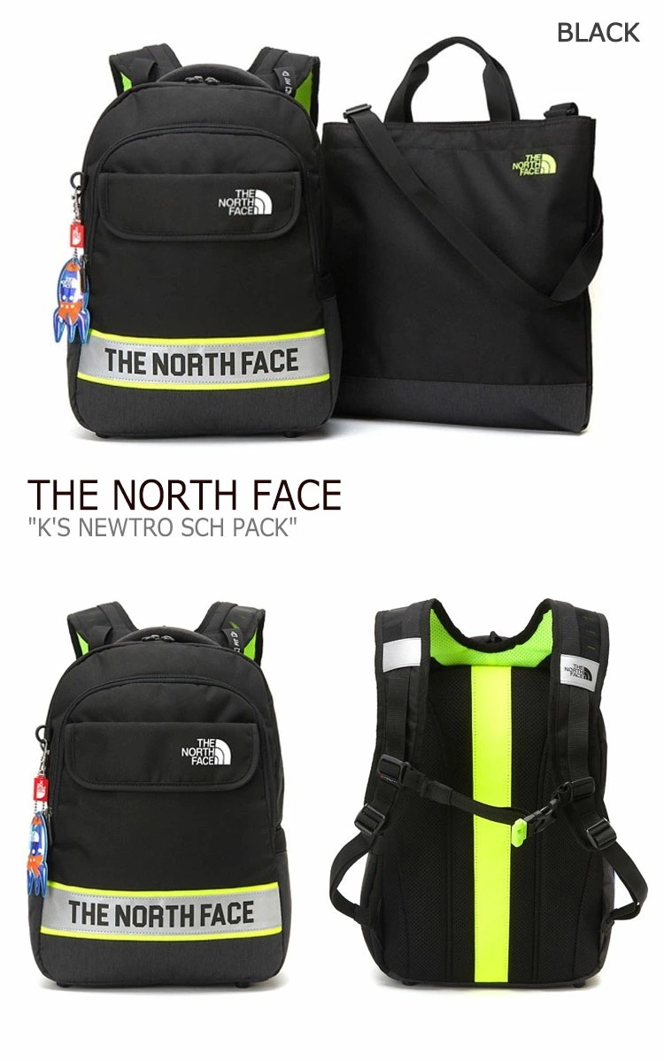 ノースフェイス THE N... : バッグ・雑貨 バックパック 新作安い